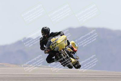 media/Apr-26-2025-BRL Bagger Racing League (Sat) [[9e270f465f]]/7-Super Street Bagger Race/